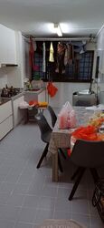 Blk 53 Kent Road (Kallang/Whampoa), HDB 4 Rooms #607450341